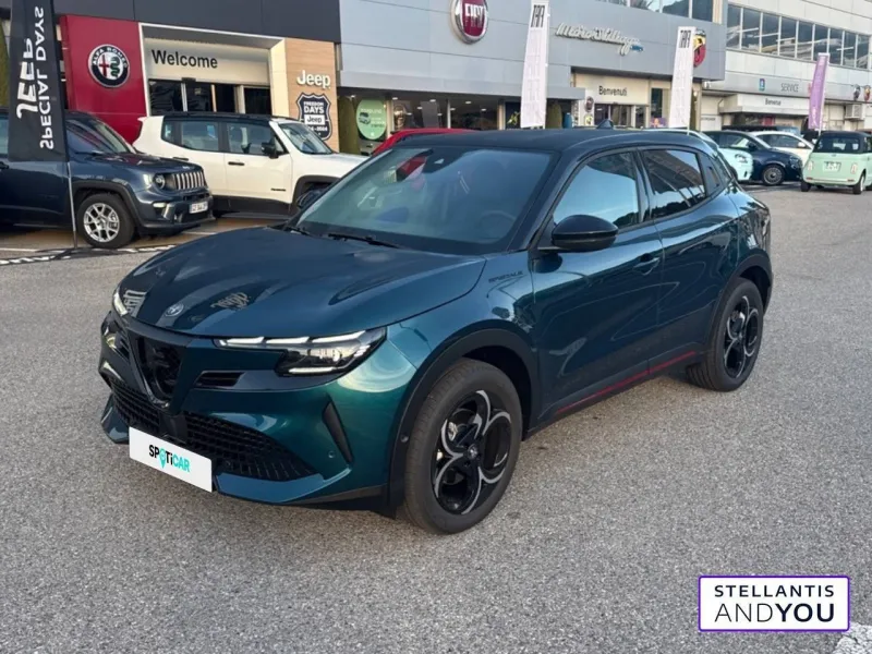 Image secondaire du véhicule 29