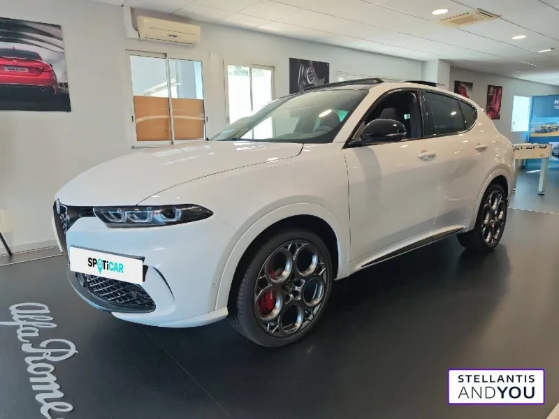 Image secondaire du véhicule 31