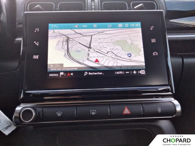 Image secondaire du véhicule 14