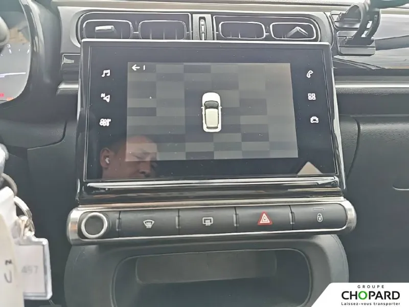 Image secondaire du véhicule 17