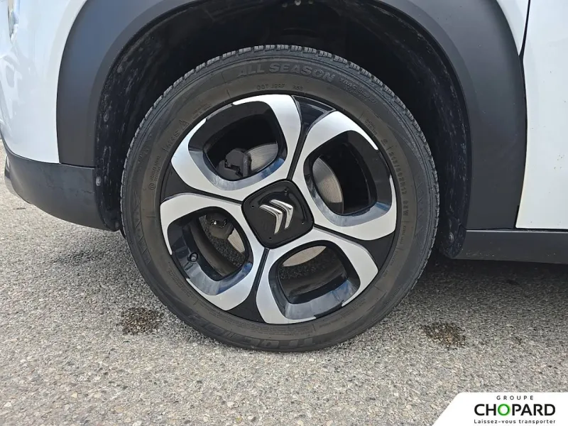 Image secondaire du véhicule 13