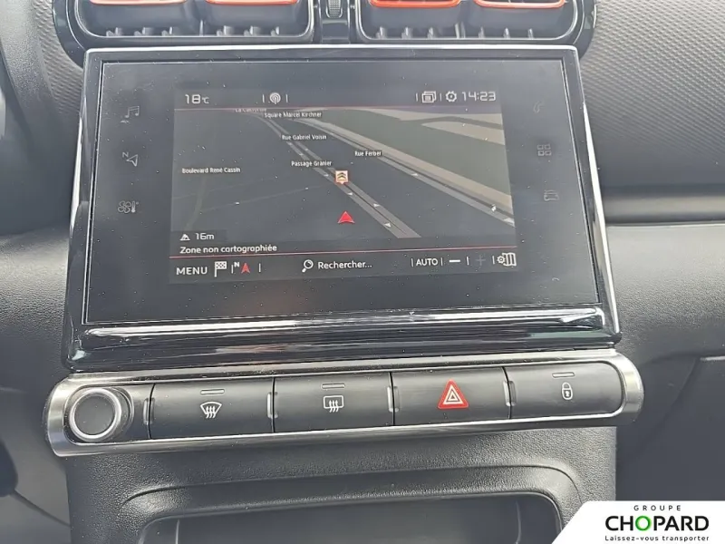 Image secondaire du véhicule 14