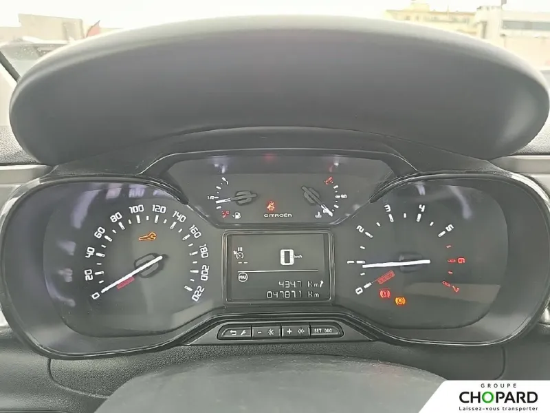 Image secondaire du véhicule 21