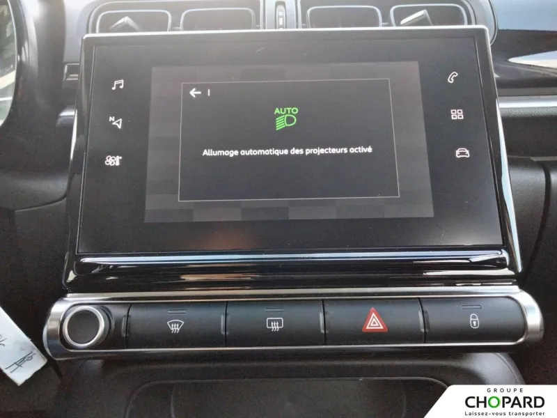 Image secondaire du véhicule 15