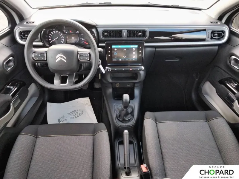 Image secondaire du véhicule 16