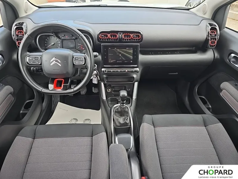 Image secondaire du véhicule 16