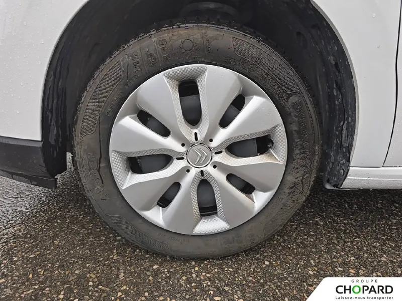 Image secondaire du véhicule 13