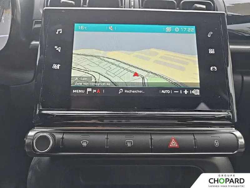 Image secondaire du véhicule 14