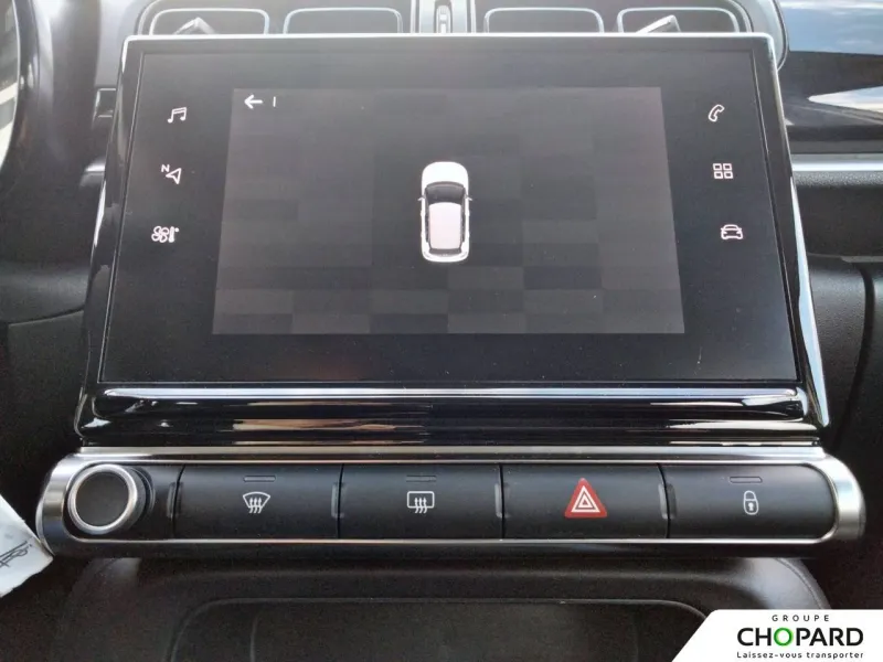 Image secondaire du véhicule 17