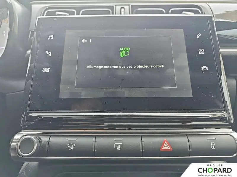 Image secondaire du véhicule 15