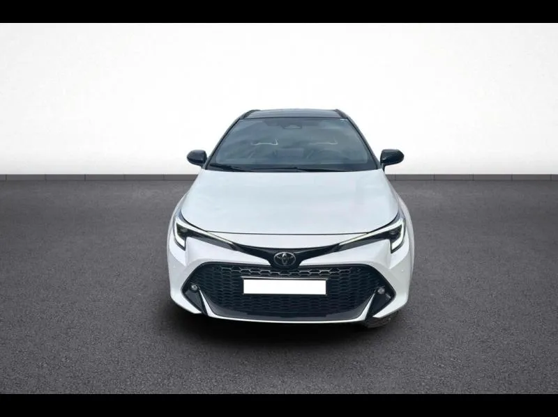 Image secondaire du véhicule 3