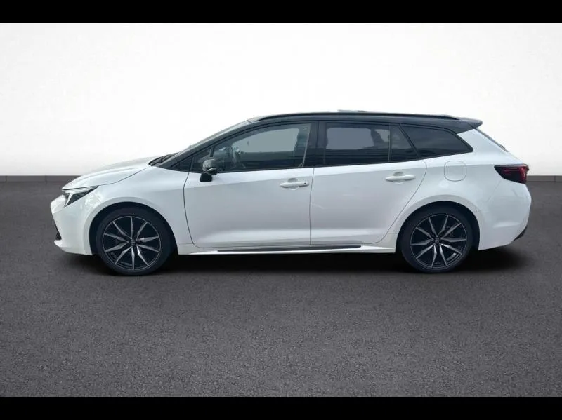 Image secondaire du véhicule 4