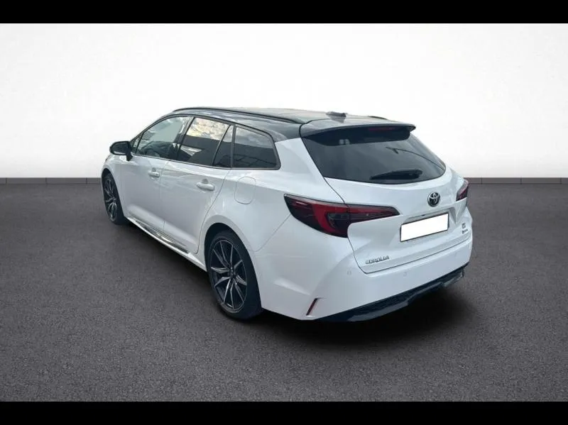 Image secondaire du véhicule 5