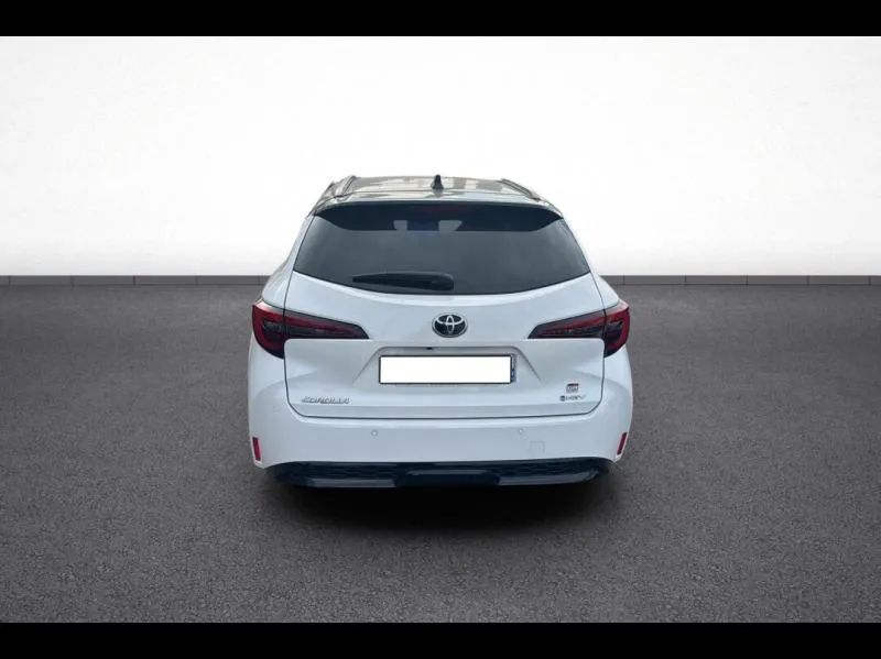 Image secondaire du véhicule 6