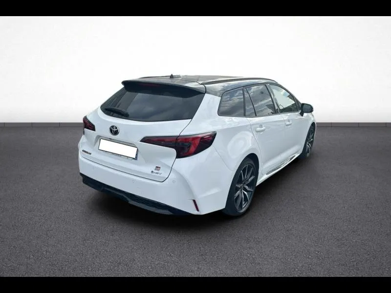 Image secondaire du véhicule 7