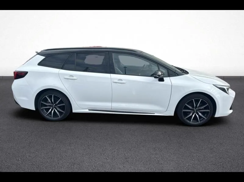 Image secondaire du véhicule 8