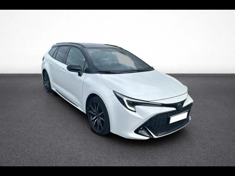 Image secondaire du véhicule 9