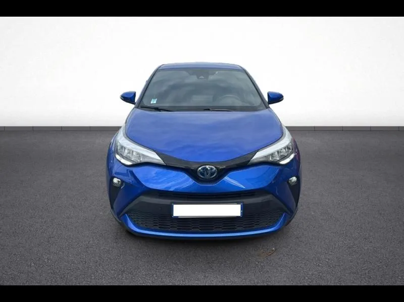 Image secondaire du véhicule 3