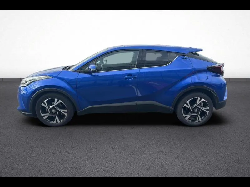 Image secondaire du véhicule 4