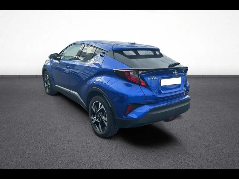 Image secondaire du véhicule 5