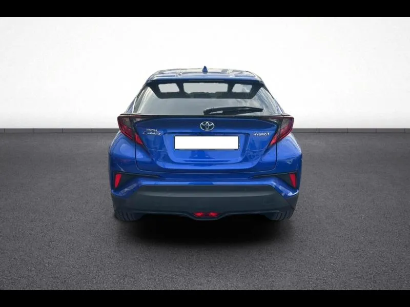 Image secondaire du véhicule 6