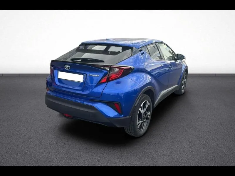 Image secondaire du véhicule 7