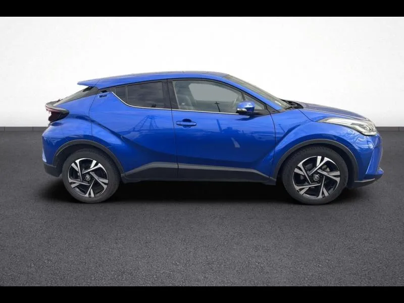 Image secondaire du véhicule 8