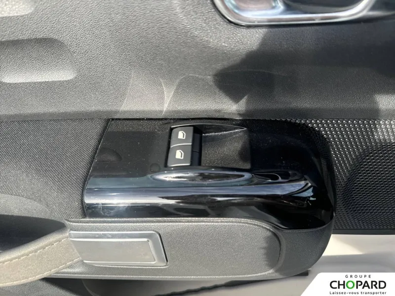 Image secondaire du véhicule 16