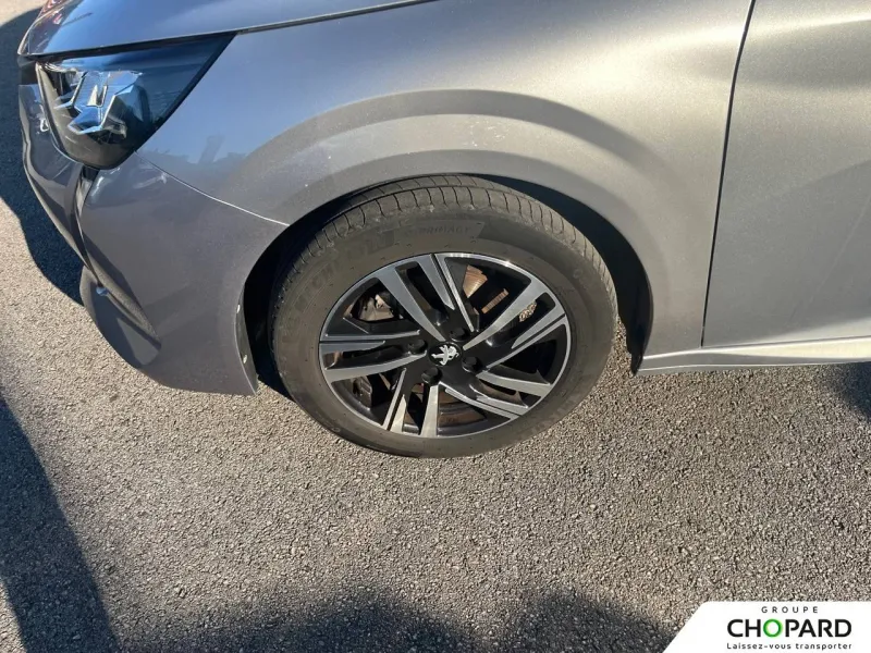 Image secondaire du véhicule 13