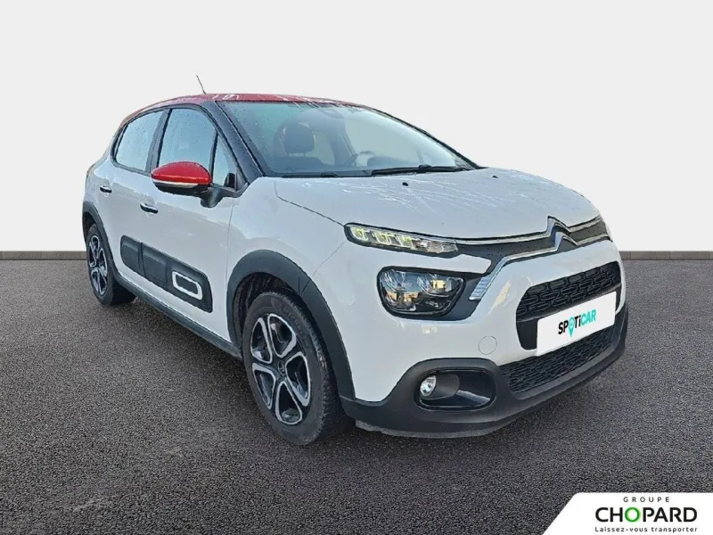 Image secondaire du véhicule 4