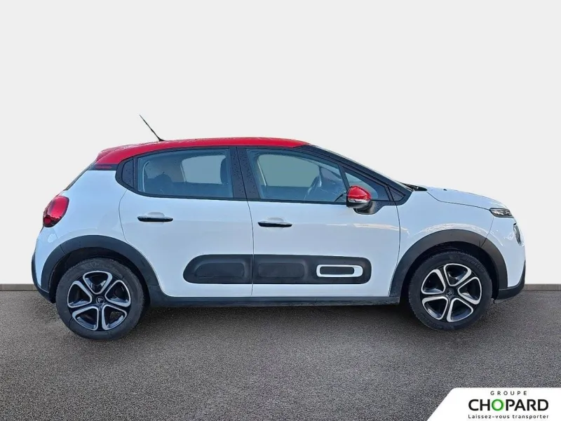 Image secondaire du véhicule 5