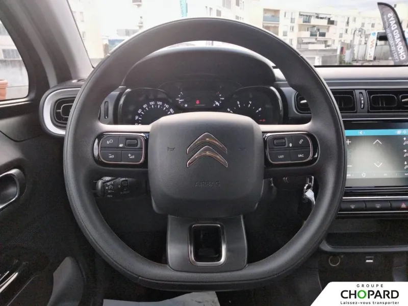 Image secondaire du véhicule 18