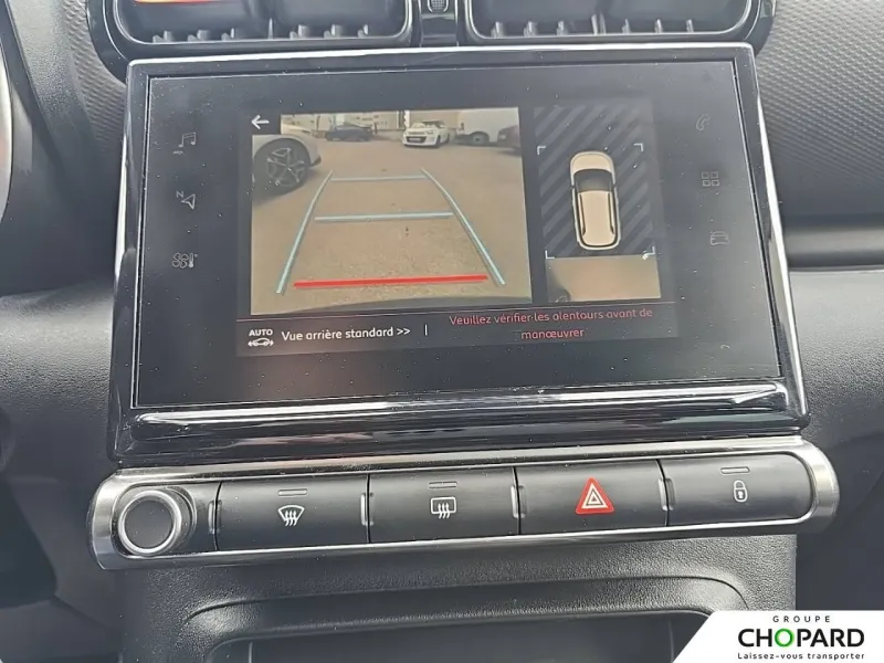 Image secondaire du véhicule 17