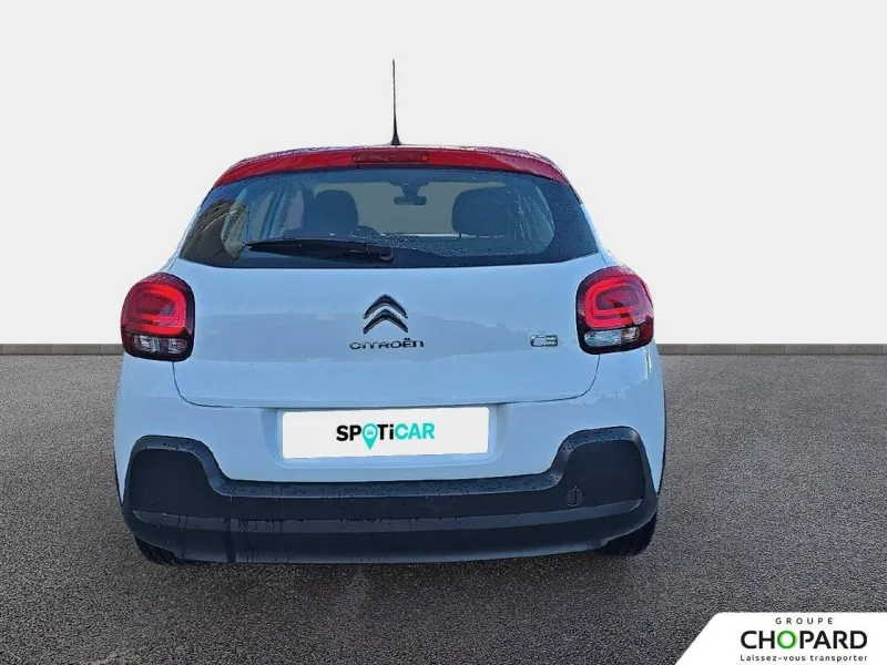 Image secondaire du véhicule 6