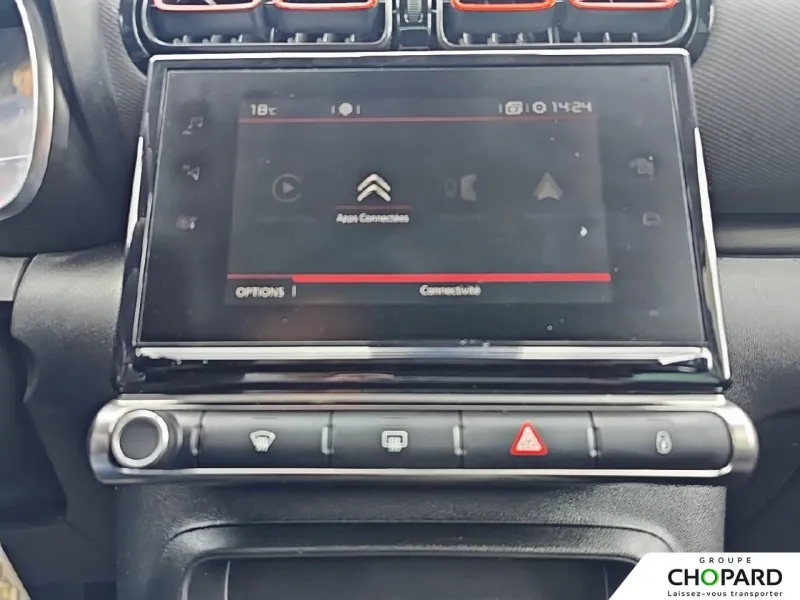 Image secondaire du véhicule 19