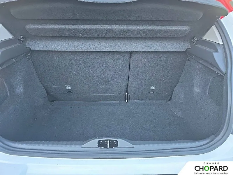 Image secondaire du véhicule 7