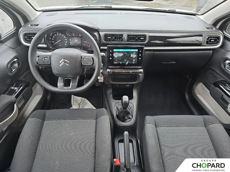 Image secondaire du véhicule 16