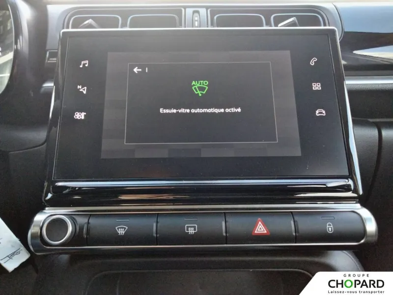 Image secondaire du véhicule 19