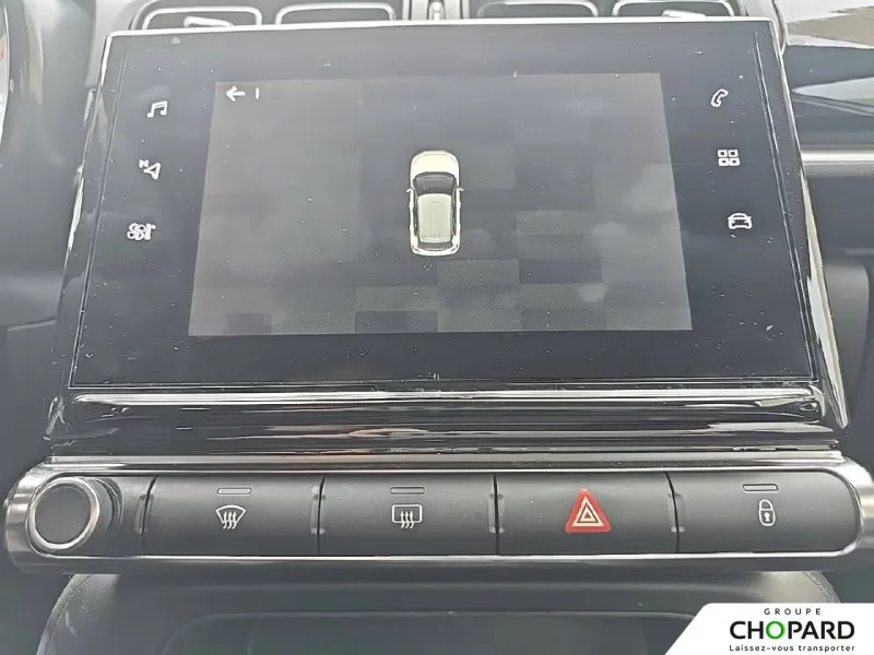 Image secondaire du véhicule 17