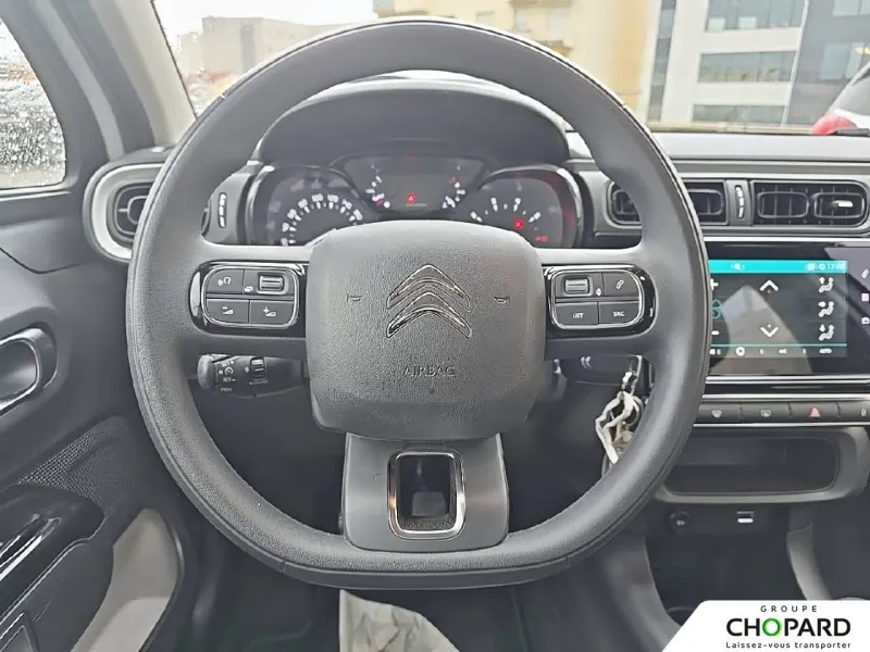 Image secondaire du véhicule 18