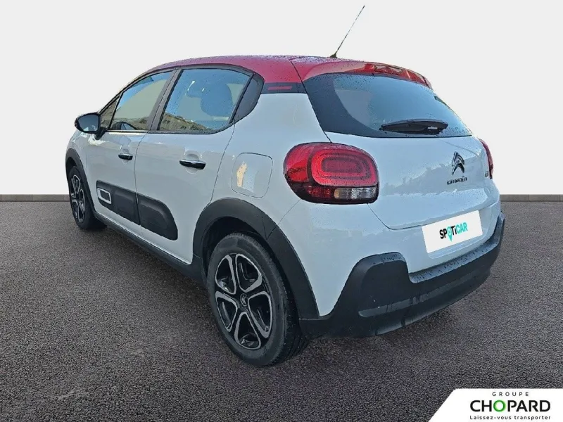 Image secondaire du véhicule 8