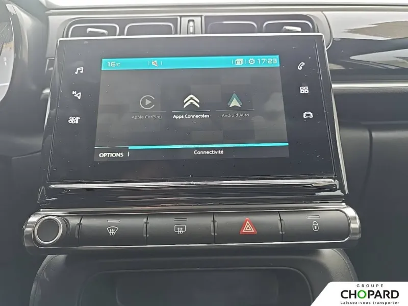 Image secondaire du véhicule 19