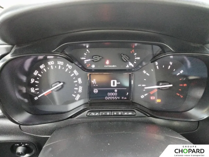 Image secondaire du véhicule 21