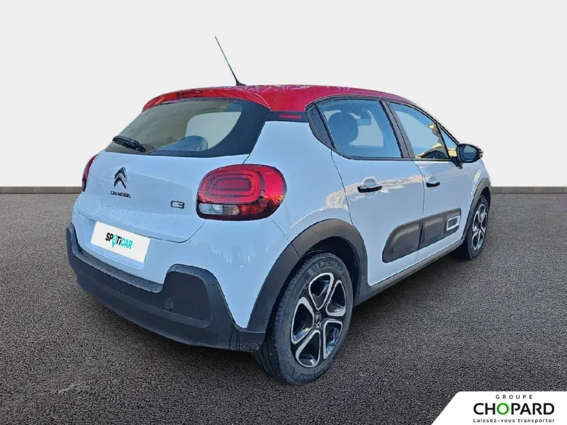 Image secondaire du véhicule 9