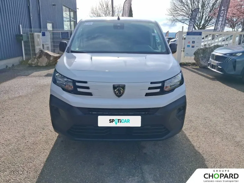 Image secondaire du véhicule 3