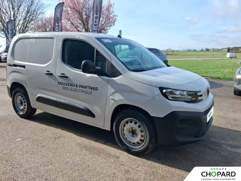 Image secondaire du véhicule 4