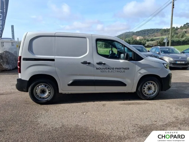 Image secondaire du véhicule 5