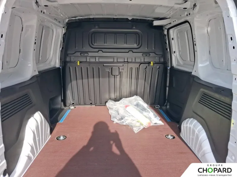 Image secondaire du véhicule 7