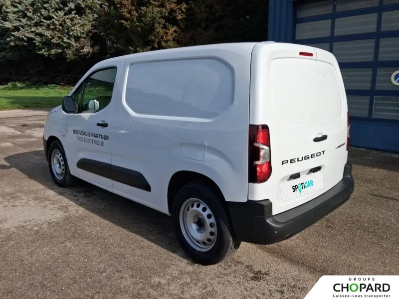 Image secondaire du véhicule 8