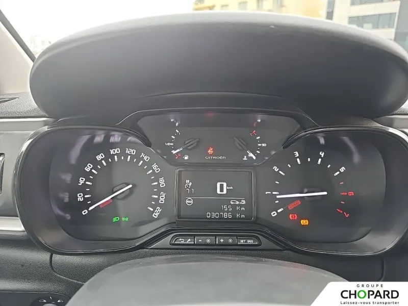 Image secondaire du véhicule 21